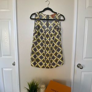 Tory Burch Blouse